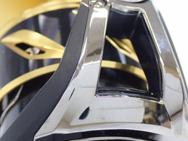 19ステラSW 14000XG